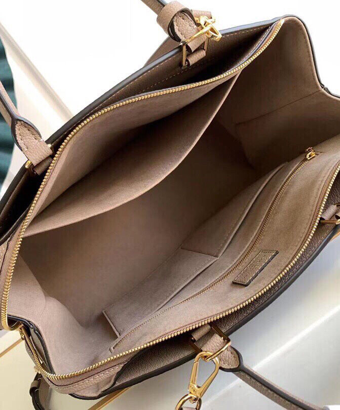Louis Vuitton Grand Palais M45811 M45833